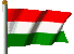 Hungarian - under construction