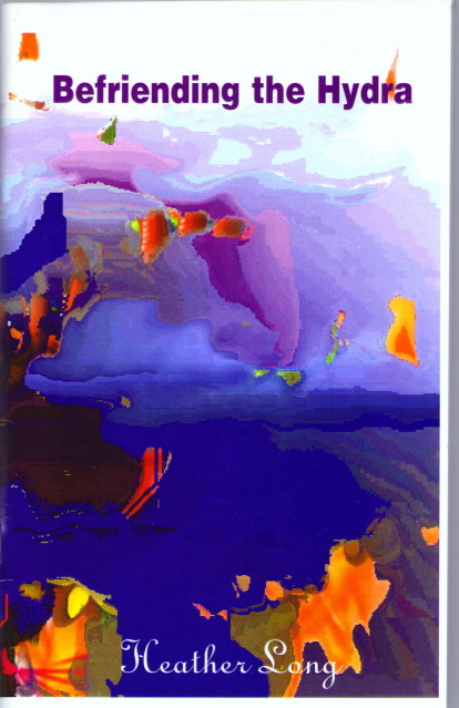 Befriending the Hydra