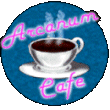 Arcanum Cafe