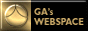 GAs Web Design