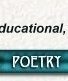 Poetry