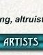 Artists