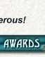 Awards