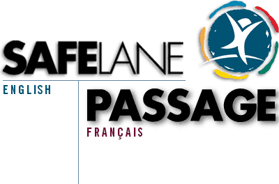 Safelane