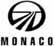  Quality Monaco diesel and gas motorhomes