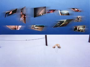 [  year of my memory  ]