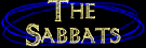 sabbats
