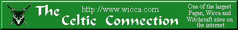 Celtic Connection
