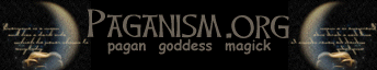 Paganism.org