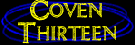 coven 13-outside link, I am not associated with this project
