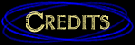 credits