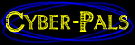 cyberpals