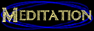 meditation