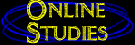 online courses