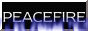 peacefire