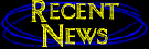 recent news