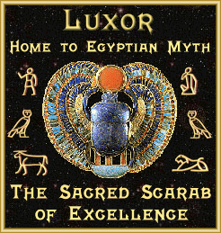 sacredscarab