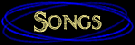 songs