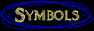 symbols