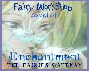 fairies gateway