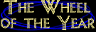 Wheel of the Year