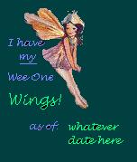 wings