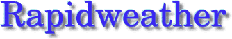 Rapidweather