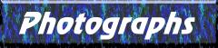 Photographs