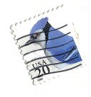 Stamp theme designs