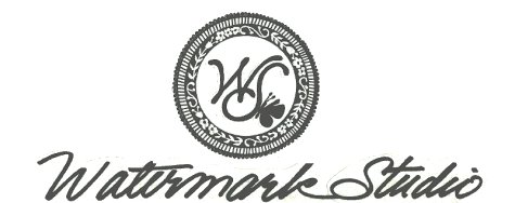 Watermark Studio