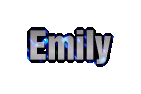 Emily