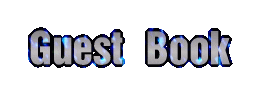 Guest Book