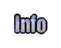 Info