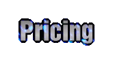 Pricing