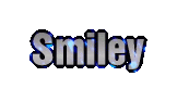 Smiley