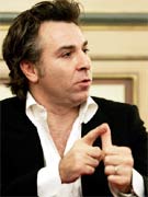 roberto alagna