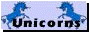 unicorns