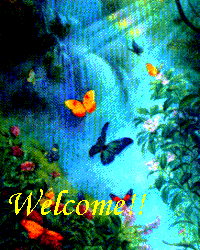 click here for spring index