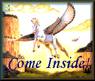 click here for the fall index