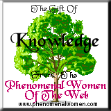 phenwomen