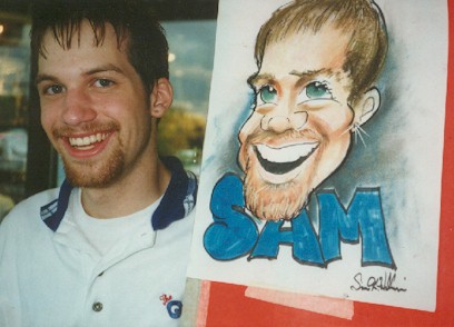 SAM.jpg (35761 bytes)
