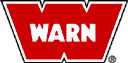 Warn Industries - Lights, Winches, Off-Road Products
