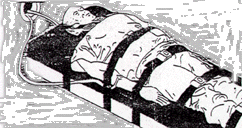 gurney.gif - 22958 Bytes