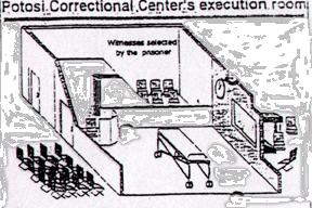 room.gif - 39500 Bytes