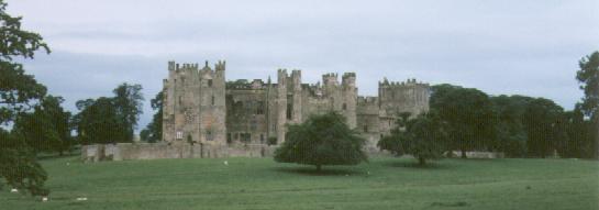 raby_castle