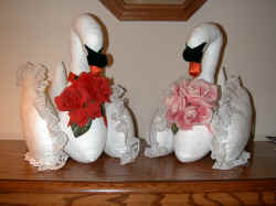 DSC00003(12).jpg (271766 bytes)