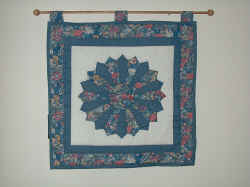 DSC00009(8).jpg (272464 bytes)