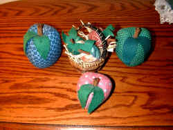 apples.jpg (145153 bytes)