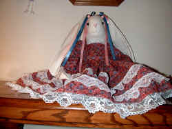 gmrose2.jpg (137458 bytes)