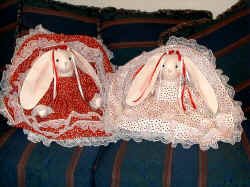 valgmrabbits.jpg (153789 bytes)